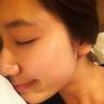 罗永浩喊话西门子：24小时给满意答复